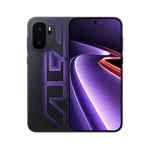 טלפון סלולרי OnePlus Ace 6 Ultra 5G 6.8" 1TB 16GB RAM