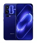 טלפון סלולארי Xiaomi 18 Pro Max 5G 6.9" AMOLED 512GB 16GB RAM