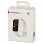 יבואן רשמי-צמיד כושר HUAWEI Band 9 3