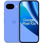 טלפון סלולרי Google Pixel 10a 6.3" 5G 256GB 8GB RAM גלובלי