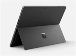 יבואן רשמי-טאבלט Microsoft Surface Pro 12th Copilot+PC (2026) 13" SnapDragon X2 Plus 16GB 512GB EP2-73249 Wifi 2