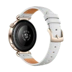 יבואן רשמי-שעון חכם Huawei Watch GT 7 41mm Composite Leather Strap Bluetooth גלובלי 2