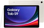 טאבלט Samsung Galaxy Tab S9 11" SM-X710 256GB 12Ram Wifi With S-Pen
