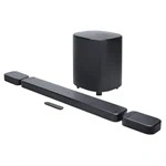 יבואן רשמי-מקרן קול JBL BAR 7.1 800MK2