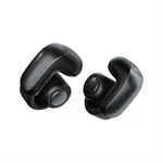 אוזניות אלחוטיות Bose Ultra Open Earbuds 2