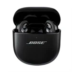 אוזניות אלחוטיות Bose QuietComfort Ultra Earbuds 5