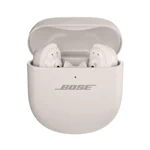אוזניות אלחוטיות Bose QuietComfort Ultra Earbuds