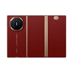 טלפון סלולרי Huawei Mate XT ULTIMATE DESIGN 6.4" 512GB 16GB RAM גלובלי 2