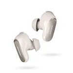 אוזניות אלחוטיות Bose QuietComfort Ultra Earbuds 3