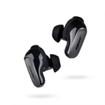 אוזניות אלחוטיות Bose QuietComfort Ultra Earbuds 2
