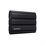 כונן חיצוני נייד Samsung Portable SSD T7 Shield USB 3.2 Gen.2 1TB SSD