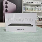 יבואן רשמי-טאבלט Samsung Galaxy Tab A9 8.7" SM-X110 64GB 4GB Wifi 3