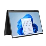 יבואן רשמי-מחשב נייד LG gram Pro 16" 2in1 Intel® Core™ Ultra 7 32GB 1TB Model 16T90SP-G.ADB8U1 2