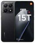 יבואן רשמי-טלפון סלולרי Xiaomi 15T 6.8" 512GB 12GB RAM