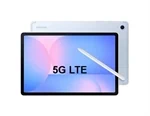 יבואן רשמי-טאבלט Samsung Galaxy Tab S10 FE 10.9" SM-X526 128GB 8Ram 5G With S-Pen