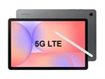 יבואן רשמי-טאבלט Samsung Galaxy Tab S10 Lite 10.9 SM-X406 256GB 8GB RAM 5G With S-Pen