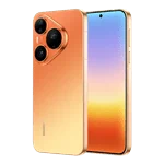 טלפון סלולרי Huawei Pura 90s Pro 5G 6.6" OLED 512GB 12GB RAM גלובלי 2