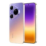 טלפון סלולרי Huawei Pura 90s Pro Max 5G 6.9" OLED 512GB 12GB RAM גלובלי 2