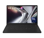 יבואן רשמי-מחשב נייד LG gram Book 15" Intel® Core™ Ultra 5 32GB 512GB 15U50U-H.AA56U1