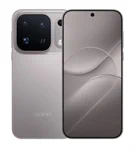 טלפון סלולרי Oppo Find X10 Pro Max 5G 6.8" 512GB 16GB RAM