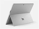 יבואן רשמי-טאבלט Microsoft Surface Pro 12th Copilot+ PC (2026) 13" OLED SnapDragon X2 Elite 16GB 512GB EP2-65141 Wifi​​ 2