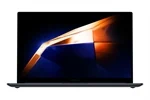 יבואן רשמי-מחשב נייד Samsung Galaxy Book4 15.6" Intel® Core™ 7 16GB 512B NP750XGK-KS2US 2