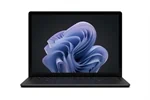 יבואן רשמי-מחשב נייד Microsoft Surface Laptop 6 15 Ultra 7 16GB 512GB ZLQ-00026