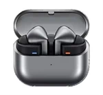 יבואן רשמי-אוזניות Samsung Galaxy Buds3 Pro SM-R630 True Wireless