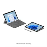 יבואן רשמי-טאבלט Microsoft Surface GO 3 10.5" i3 8GB 256GB 8VJ-00001 LTE 2