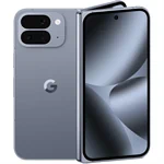 טלפון סלולרי Google Pixel 10 Pro Fold 6.4" OLED 512GB 16GB RAM גלובלי