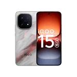 טלפון סלולרי Vivo iQOO 15 Apex Edition 5G 6.9" 512GB 16GB RAM גלובלי