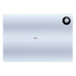 יבואן רשמי-טאבלט HUAWEI MatePad Pro Max 13.2" OLED 512GB 12Ram Wi-Fi גלובלי 2