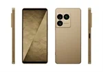טלפון סלולרי Sony Xperia 1 VIII AI 5G 6.5" 1TB 16GB RAM גלובלי 2