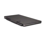 מחברת דיגיטלית Remarkable Paper Pro Move 7.3" with Marker Plus Pen and Book Folio 2