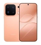 טלפון סלולרי Oppo Find X10 Pro Max 5G 6.8" 1TB 16GB RAM