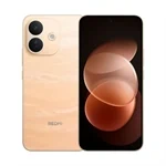 יבואן רשמי-טלפון סלולרי Xiaomi Redmi Note 17 Pro 256GB 8GB RAM