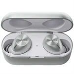 יבואן רשמי-אוזניות אלחוטיות Technics True Wireless Noise Cancelling Earbuds II EAH-AZ40M2