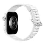 יבואן רשמי-שעון חכם Huawei Watch Fit 5 Pro 44.5mm Fluoroelastomer Strap 3