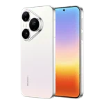 טלפון סלולרי Huawei Pura 90s Pro 5G 6.6" OLED 256GB 12GB RAM גלובלי 2