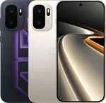 טלפון סלולרי OnePlus Ace 6 Ultra 5G 6.8" 1TB 16GB RAM 2