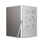 מחברת דיגיטלית Remarkable Paper Pro 11.8" with Marker Pen