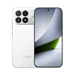 טלפון סלולרי Xiaomi Poco F9 Pro 6.6" 512GB 12GB RAM גלובלי