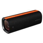 רמקול נייד Xiaomi Sound Party