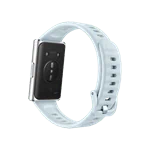 יבואן רשמי-צמיד כושר HUAWEI Band 11 Pro 43.5mm Bluetooth 2