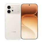 טלפון סלולרי Honor 600 5G 6.6" 512GB 12GB RAM גלובלי
