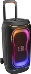 יבואן רשמי-בידורית JBL PartyBox 330