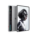 יבואן רשמי-טאבלט ZTE REDMAGIC Astra Gaming 9" OLED 256GB 12Ram Wi-Fi 2