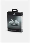 אוזניות אלחוטיות Adidas FWD-02 Sport IN-EAR 2