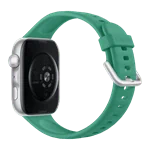 יבואן רשמי-שעון חכם Huawei Watch Fit 5 43mm Fluoroelastomer Strap 2