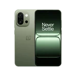 טלפון סלולרי OnePlus 13S 6.3" 5G 512GB 12GB RAM גלובלי